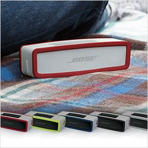 null image 8 | Rakuten