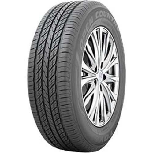 Pneu Toyo Open Country U/T ( 255/55 R18 109V XL )