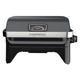 Barbecue de table - Promos Soldes Hiver 2024