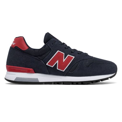 Baskets New Balance 565 80s Running 