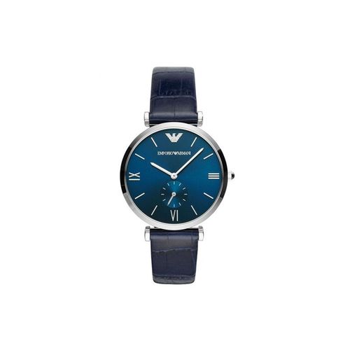 Montre Homme Armani Ar11300 (Ø 40 Mm)