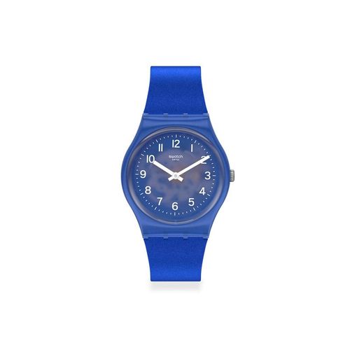 Relogio Swatch