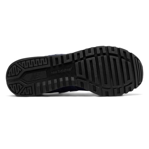 Baskets New Balance 565 80s Running 