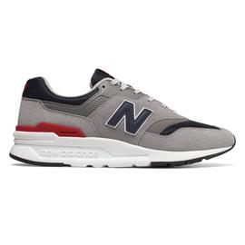 New balance 997h outlet 43