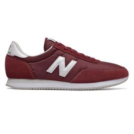 new balance 720 femme bordeaux