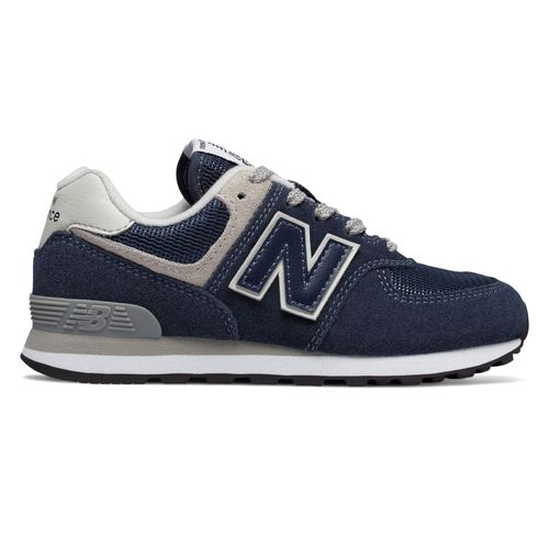 Baskets New Balance 574 Core Pc574gv