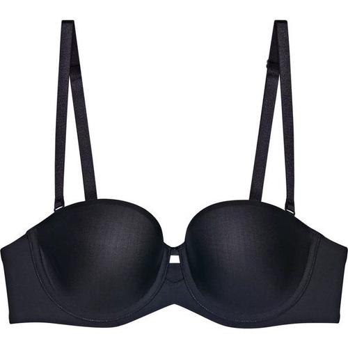 Soutien-Gorge Femme Wdp