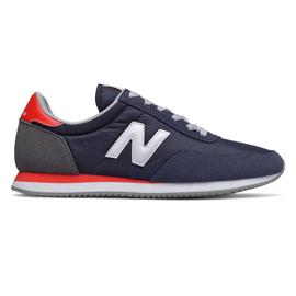 New balance 720 clearance pas cher