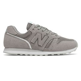 tênis new balance 373