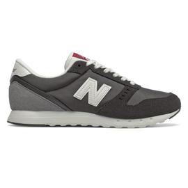 basket new balance homme pas cher