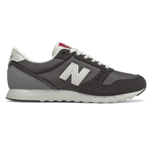 New Balance 311 Ca2 | Rakuten