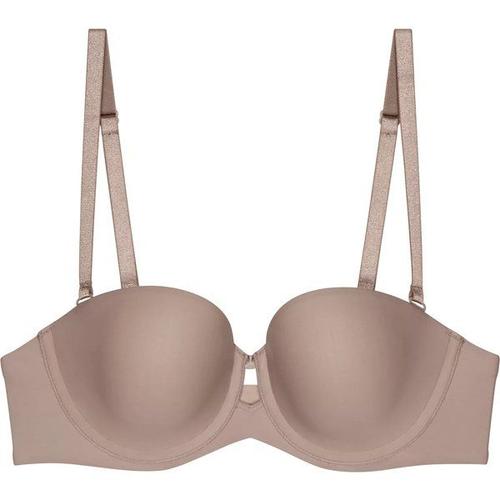 Soutien-Gorge Femme Wdp