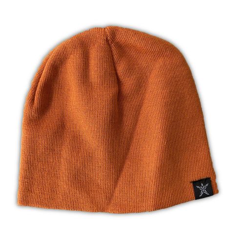 Bonnet Igalykos Uni Stryt