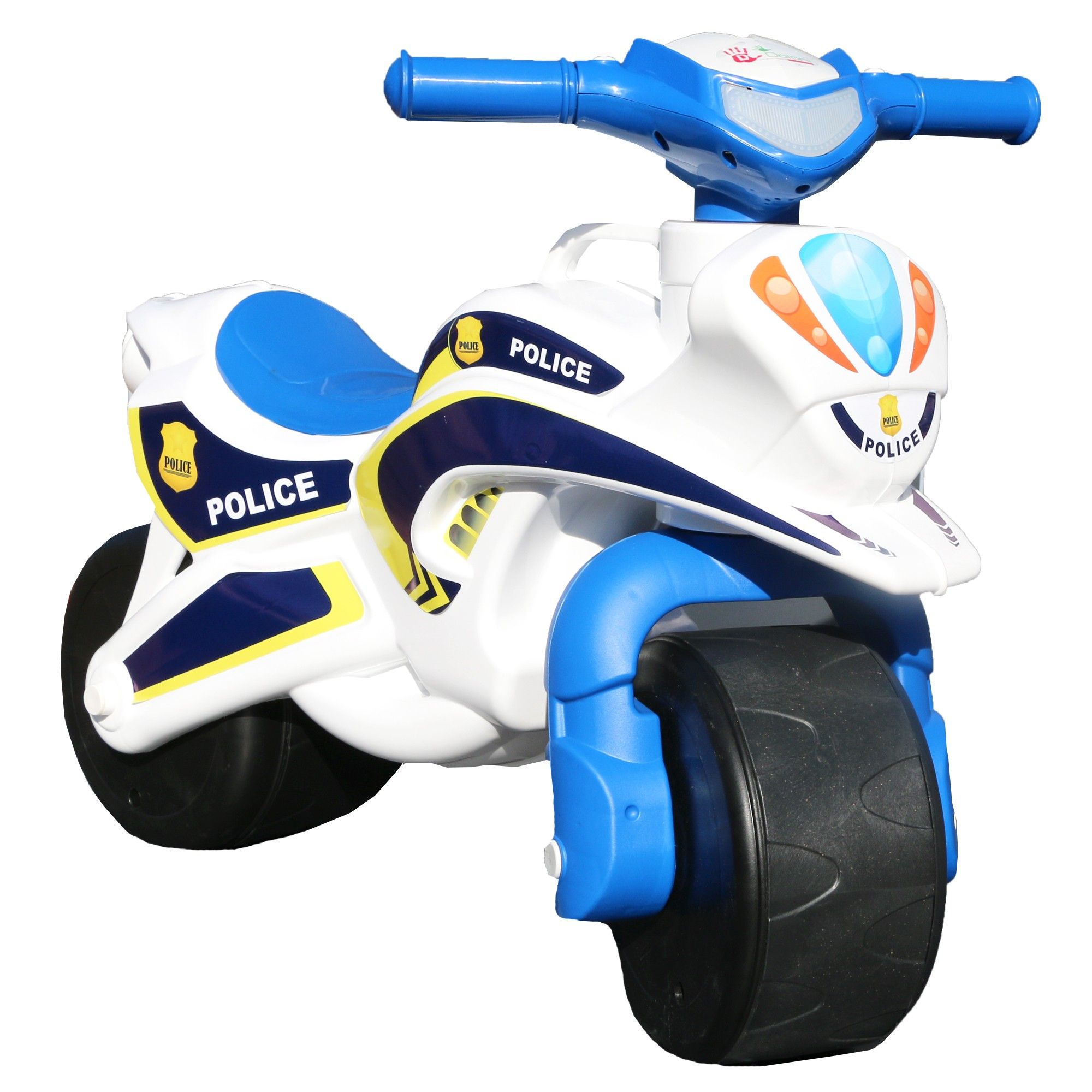 Achat Moto Porteur Enfant Neuf Ou Occasion Soldes Le 30 Juin Rakuten
