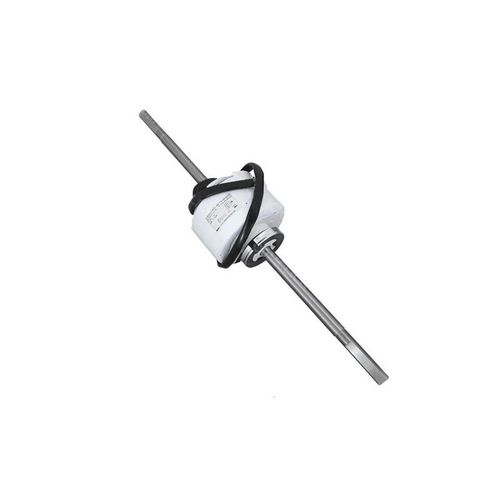 MOTEUR POUR CLIMATISEUR LG - 4681A20197F