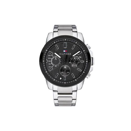 Montre Homme Tommy Hilfiger Th1791564 (Ø 48 Mm)