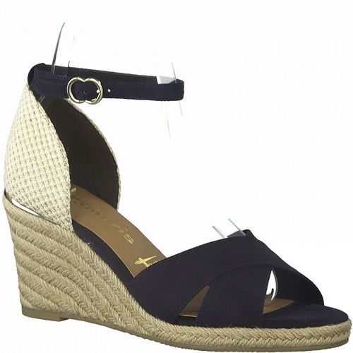 Tamaris Nu Pieds 28026-36-sandales