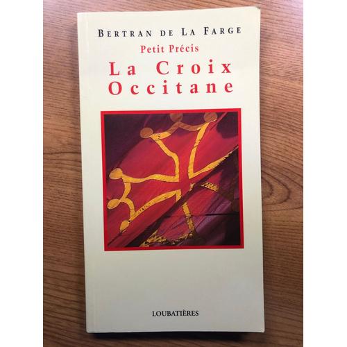 La Croix Occitan