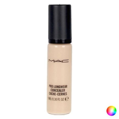 Mac Pro Longwear Concealer Nw25 9ml 