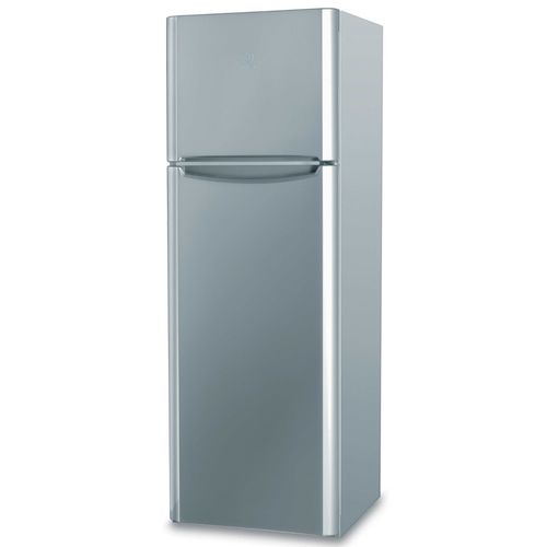 Refrigerateurs 2 portes INDESIT TIAA12VSI1/1