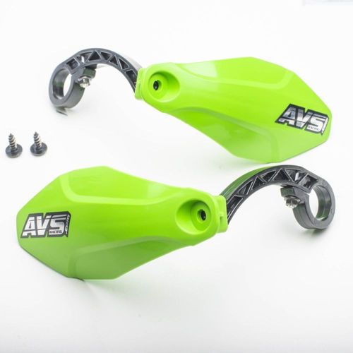 Protège-Main Avs - Basic (Patte Plastique)