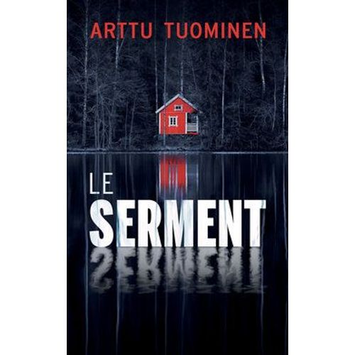 Le Serment
