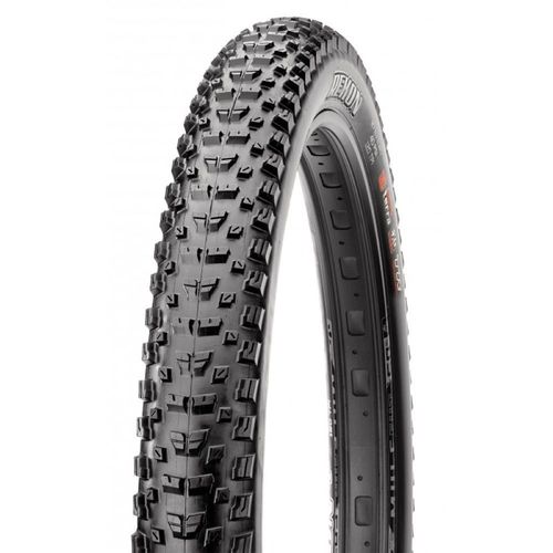 Pneu Maxxis Vélo Rekon - 29x2.40 Wt (Wide Trail) - Tr. Souple - 3c Terra / Exo / Tubeless Ready