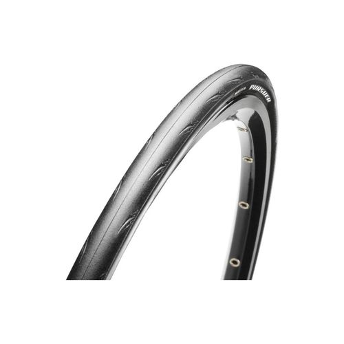 Pneu Maxxis Vélo Pursuer - 700x32c - Tr. Souple