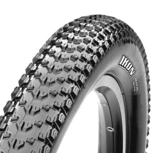 Pneu Maxxis Vélo Ikon - 29x2.20 - Tr. Souple - Exo / Tanwall