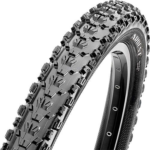 Pneu Maxxis Vélo Ardent - 27.5x2.25 - Tr. Souple - Exo / Tanwall