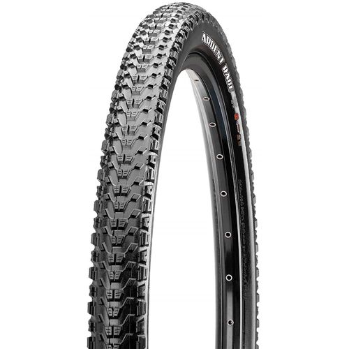 Pneu Maxxis Vélo Ardent Race - 26x2.20 - Tr. Souple - 3c Speed / Exo / Tubeless Ready