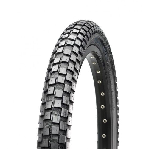 Pneu Maxxis Vélo Holy Roller - 24x2.40 - Tr. Rigide