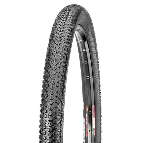 Pneu Maxxis Vélo Pace - 27.5x2.10 - Tr. Rigide