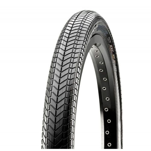Pneu Maxxis Vélo Grifter - 29x2.00 - Tr. Souple