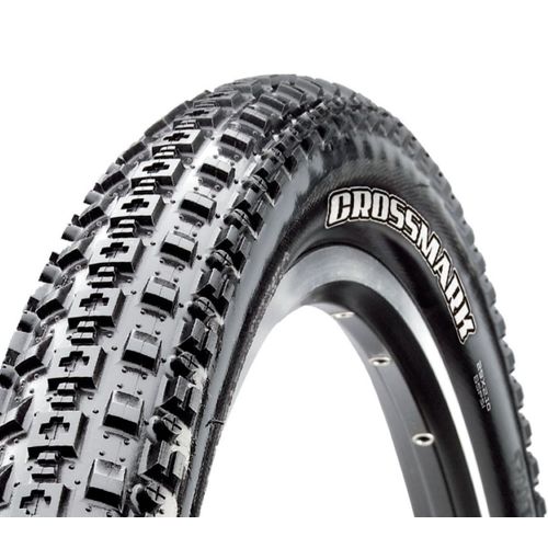 Pneu Maxxis Vélo Crossmark Ii - 29x2.25 - Tr. Souple