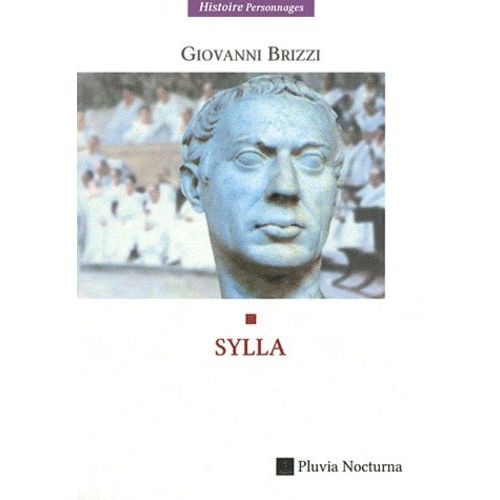 Sylla
