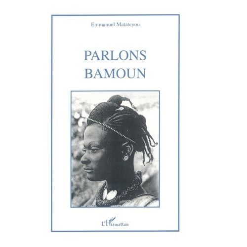 Parlons Bamoun