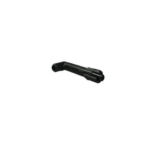 TUYAU DE PURGE CAFÉ POUR PETIT ELECTROMENAGER SAECO - 11006983