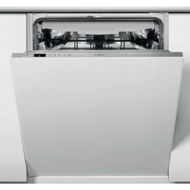 Lave vaisselle 60 cm WFC3C26PX Inox