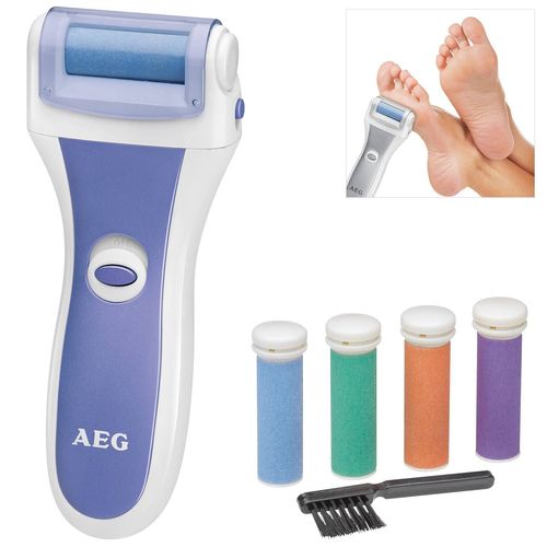 Aeg Phe 5642