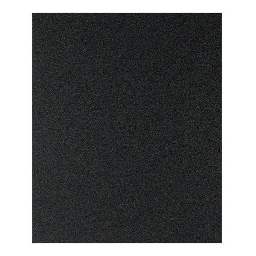 Bosch 2609256C05 - PONÇAGE MP