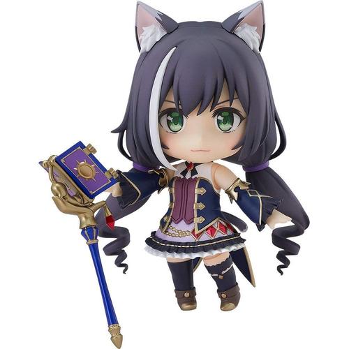 Nendoroid No. 1480 Princess Connect! Re: Dive: Karyl [Import Japonais]