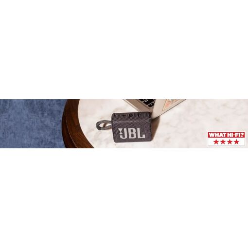 null image 2 | Rakuten