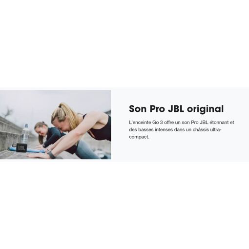 null image 3 | Rakuten