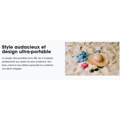 null image 4 | Rakuten