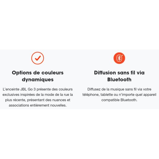 null image 6 | Rakuten