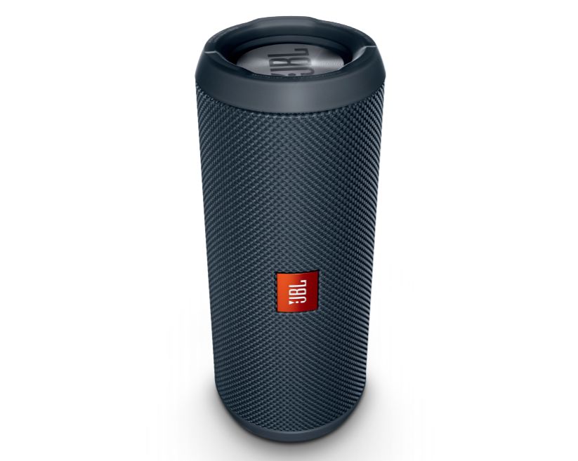 null image 1 | Rakuten
