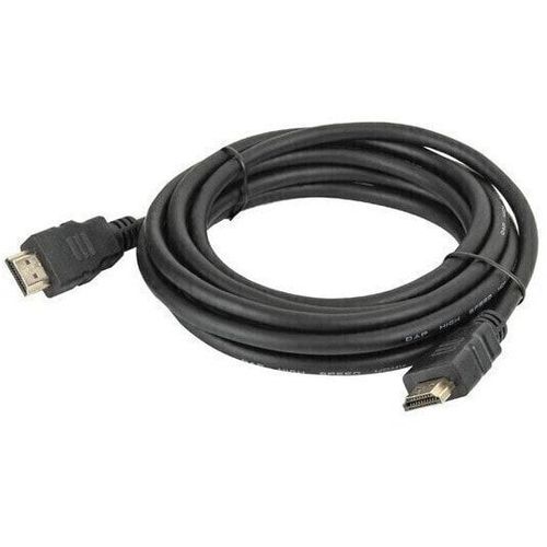 DAP HDMI 2.0 câble 4K - 60Hz, 15 m