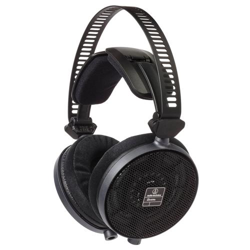 Audio Technica ATH-R70x casque studio