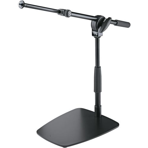 Konig & Meyer 25993 pied de micro